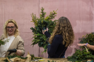 112A1275