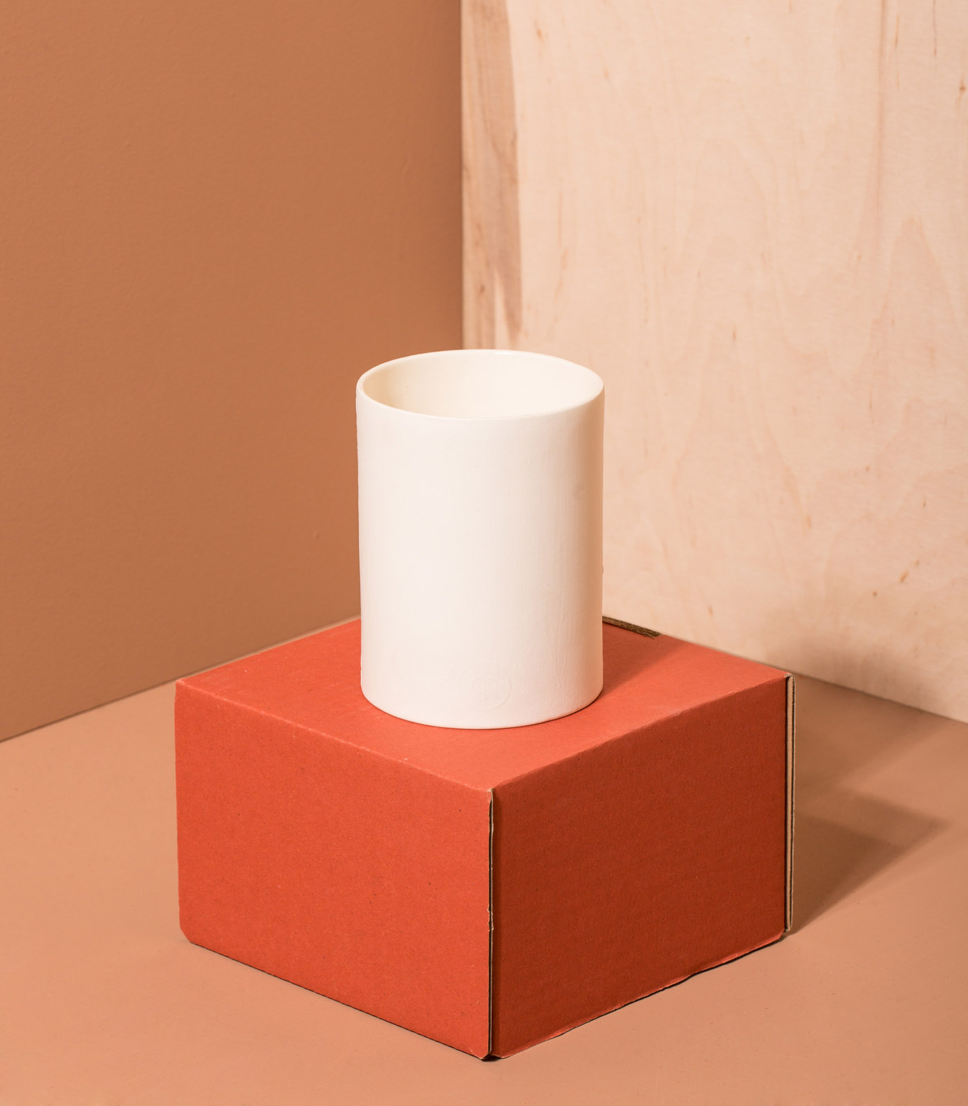 Wazon ceramiczny TRE KWIATY&MIUT - Image 2