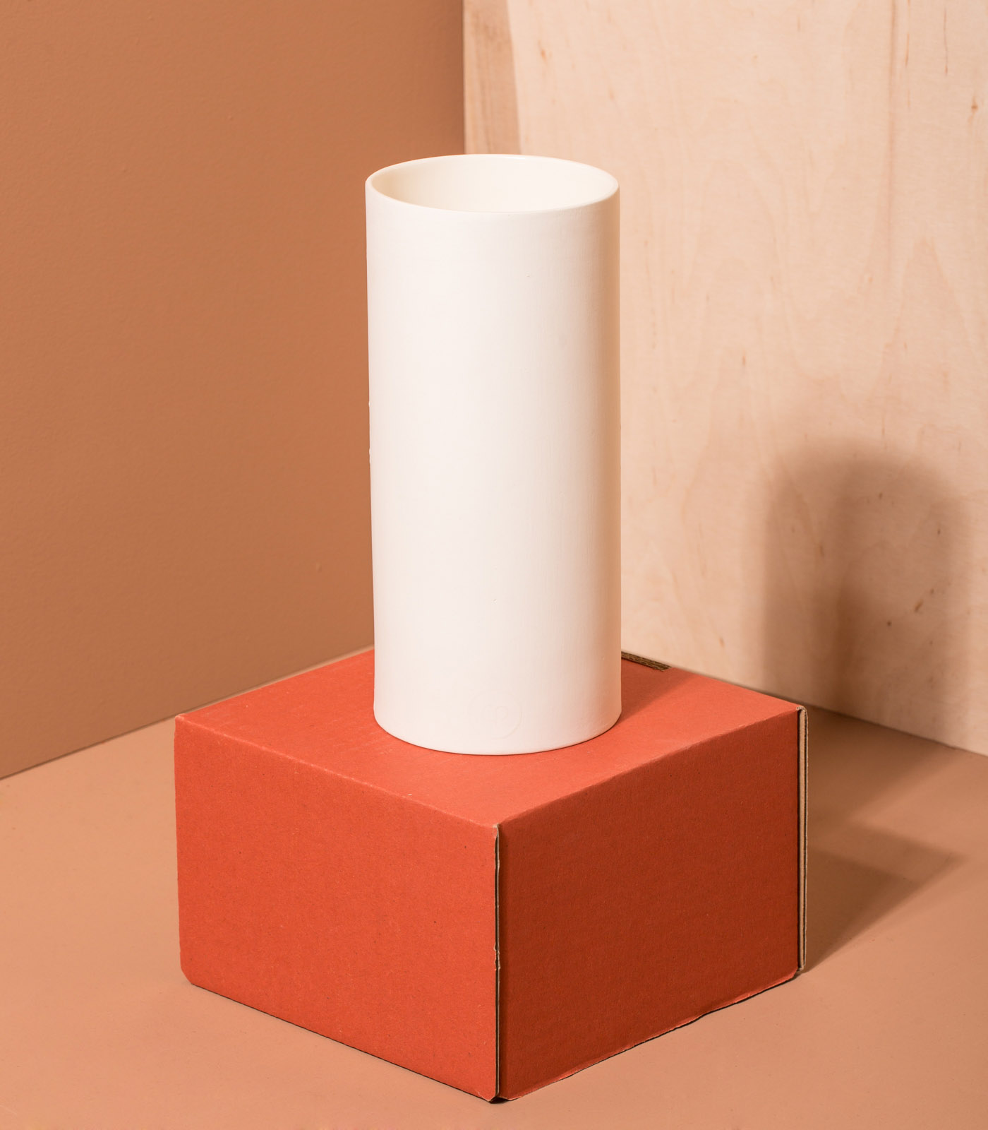 Wazon ceramiczny TRE KWIATY&MIUT - Image 4