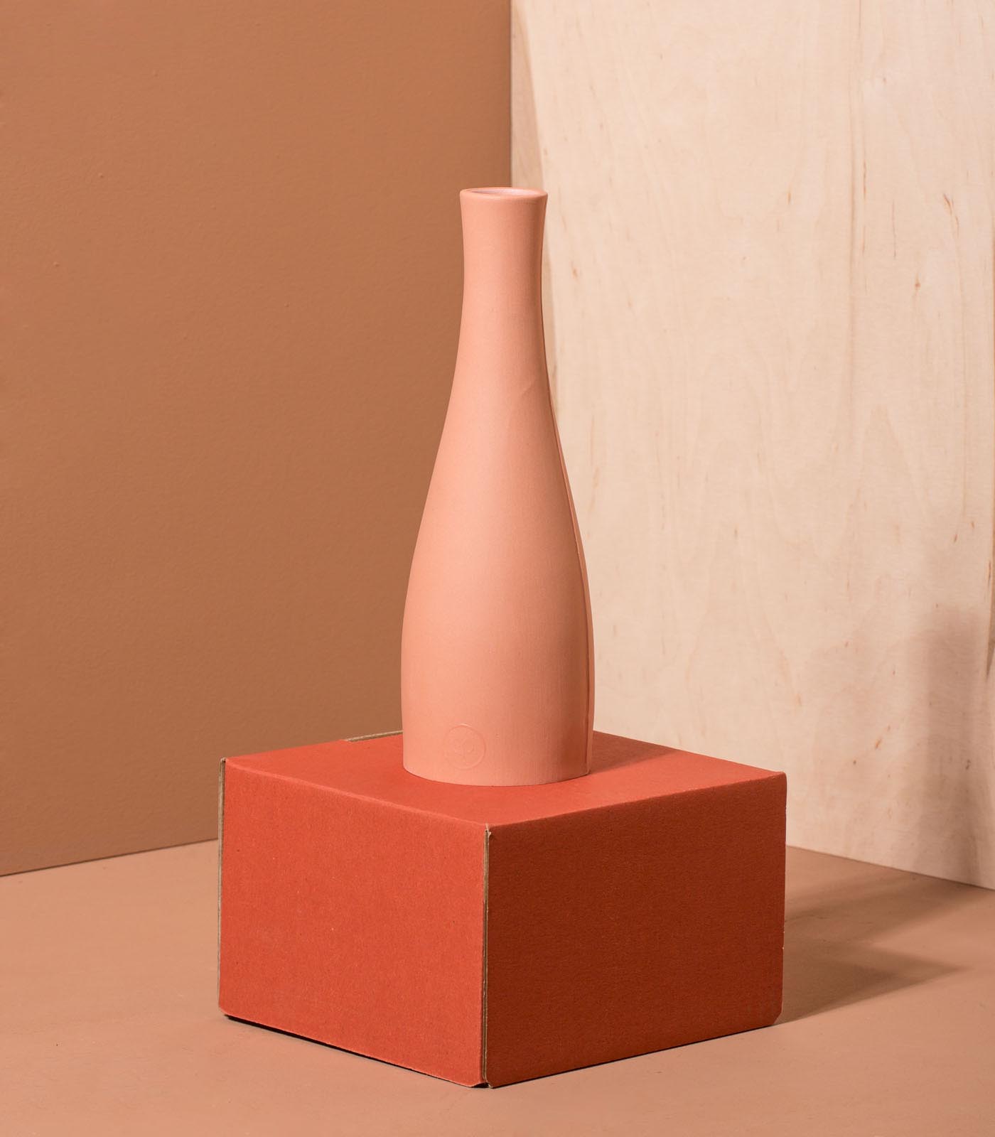 Wazon Single - Image 2