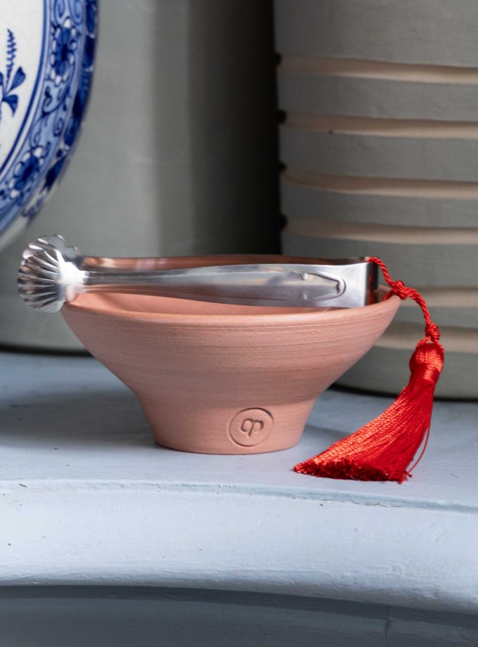 Kadzielnica - SPIEK CERAMICZNY