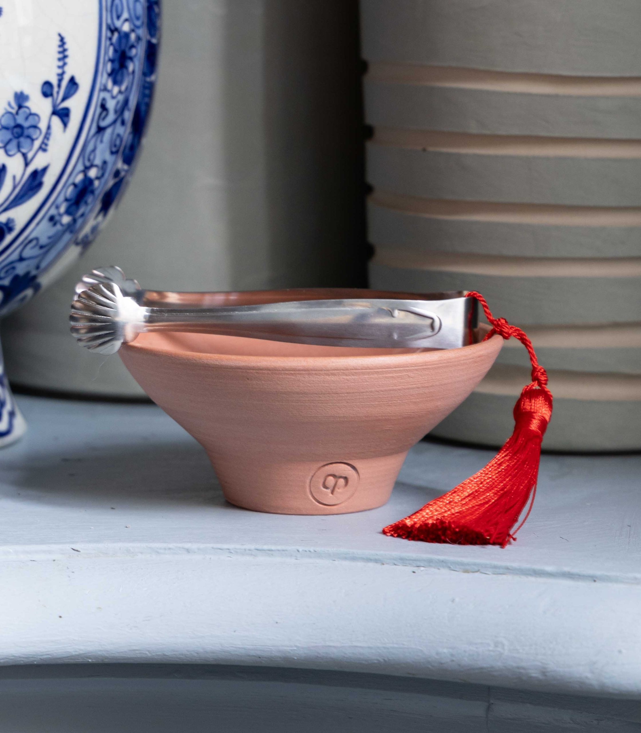 Kadzielnica - SPIEK CERAMICZNY
