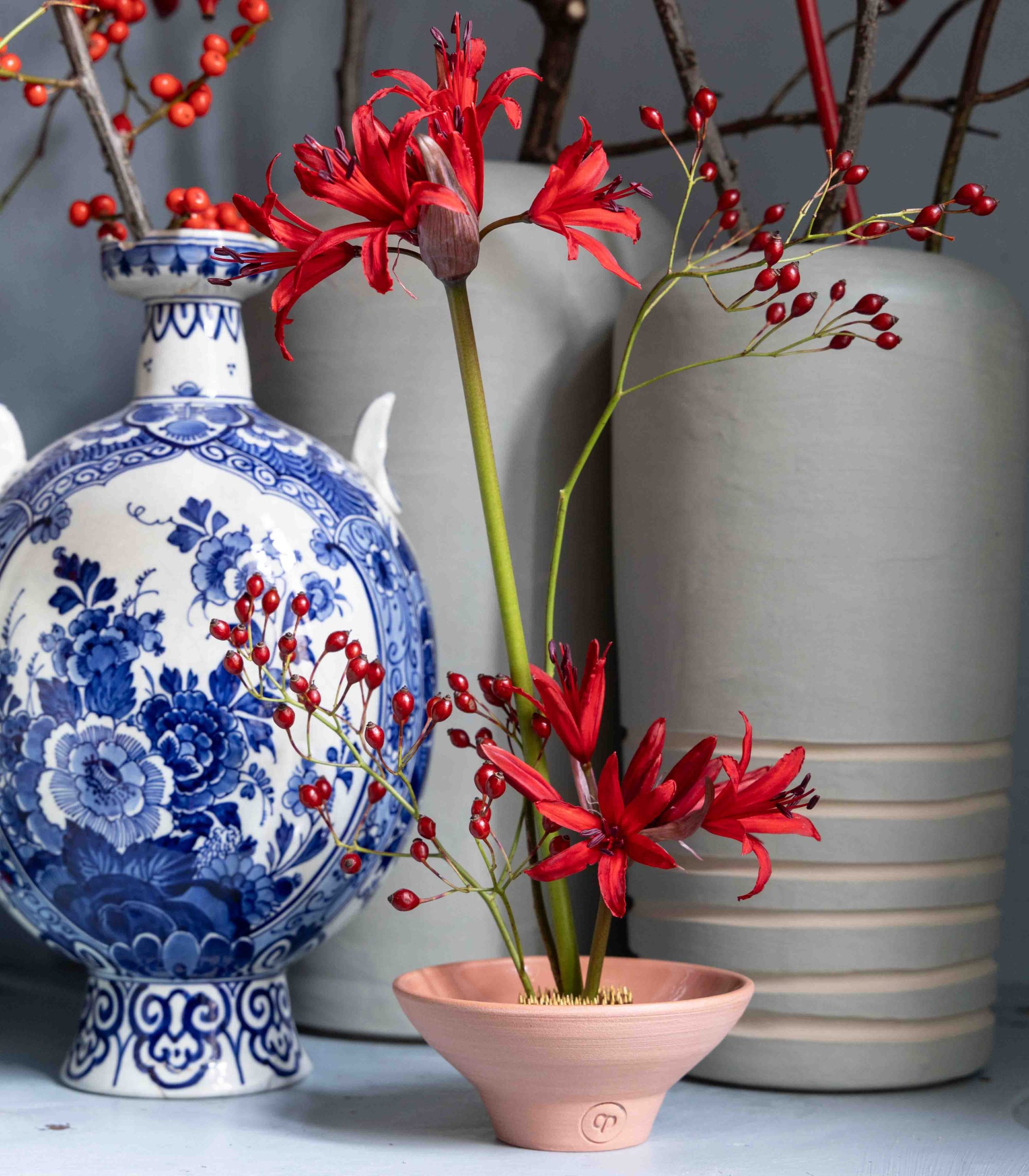 Kadzielnica - SPIEK CERAMICZNY - obrazek 3